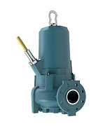 Дренажный насос Calpeda GKV4 100-100F-0046H