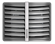 Тепловентилятор SONNIGER CR1 PRO