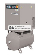 Винтовой компрессор Zammer SKTG15-8-500/O