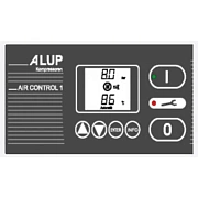 Блок управления компрессором ALUP 136.00192 Air Control 3