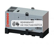 Дизельный генератор Energo EDF 60/400 IVS
