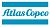 Ремонт дизельных генераторов Atlas Copco