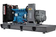 Генератор EMSA E BD EG 1650