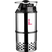 Насос Fancy L-63