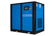 Винтовой компрессор Hansmann RSE 30-10 (IP23)