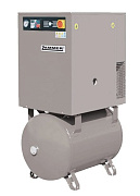 Винтовой компрессор Zammer SKTG22M-15-500/F