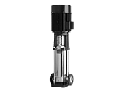 Насос вертикальный многоступенчатый Purity PVS 3-31 (N)