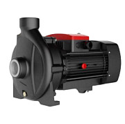 Насос Fancy FCD 625A