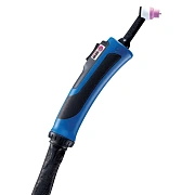 Горелка аргонодуговая ABICOR BINZEL ABITIG-24W GRIP (4м)