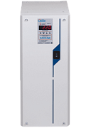 Стабилизатор напряжения Каскад СН-О-17