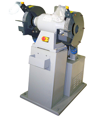 Продажа точильно-шлифовального станка в Самаре. �5