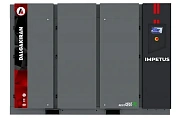 Винтовой компрессор DALGAKIRAN IMPETUS 90W-8,5 VSD