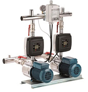 Насосная станция Calpeda BSM2V 2MXH 404/B-EMT2