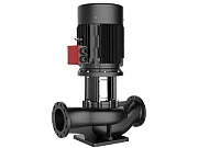 Насос Fancy FTD200-27/4
