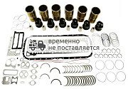 Комплект для ремонта двигателя John Deere 6090 PowerTech DZ10599, RE531100, RE528398