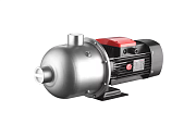 Насос Fancy CHL 2-3 0,37 кВт IE3