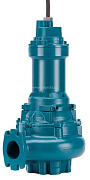 Дренажный насос Calpeda GMC 30-50B/A