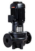 Циркуляционный насос Wellmix TG 80-54/2T, BQQE (3х380В, 22.0кВт)