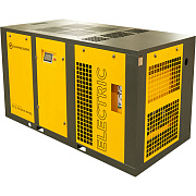 Винтовой компрессор ET SL 75-08 VS PM ES (IP55)