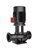 Насос Fancy FTD32-21G/2