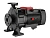 Насос Fancy FST 50-200/92