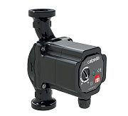Циркуляционный насос Calpeda NCE EI 25-70/180
