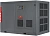 Винтовой компрессор DALGAKIRAN Inversys Plus 132-10