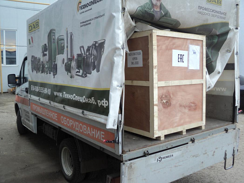 Продажа точильно-шлифовального станка в Самаре. �4