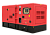 Дизельный генератор Energo YN22/230YM-S с АВР