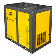 Винтовой компрессор ET-Compressors SL 132-13 (IP55)