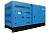 Генератор ТСС АД-600С-Т400-1РКМ17