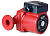Циркуляционный насос Wellmix WRS 32/60 (180 мм)