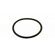 4900446 Уплотнительное кольцо Камминз / O-Ring Seal Cummins