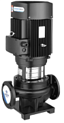 Насос Purity PTD40-14G/2