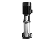 Насос вертикальный многоступенчатый Purity PVS 16-3 (N)