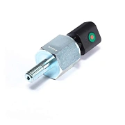 Датчик давления масла / OIL PRESSURE SWITCH АРТ: U85246290