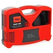 Набор компрессорного оборудования FUBAG Easy Air