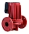 Циркуляционный насос Wellmix WRS 40-120Ff с комплектом ответных фланцев