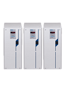 Стабилизатор напряжения Каскад СН-Т-21