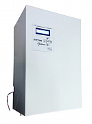 Электрокотел Intois Optima H 21 кВт