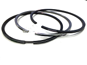 Кольца поршневые RE66271 4045 TD 106 НА 1 ЦИЛ