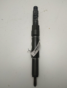 RE546776, DZ100221, SE501947 Форсунка топливная John Deere 6090