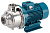 Многоступенчатый насос Calpeda MXH-V 3203/A