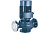 Насос циркуляционный Purity PT 50-170/7 m