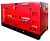 Дизельный генератор Energo MP100S-S с АВР