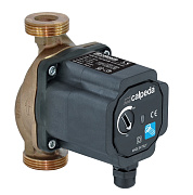 Циркуляционный насос Calpeda NCE ES 25-40/130