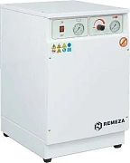 Коаксиальный компрессор Remeza СБ4-16.VS204KМ