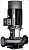 Циркуляционный насос Wellmix TD 200-19/4Т, BQQE (22.0 кВт, 380В, 1500об/мин)