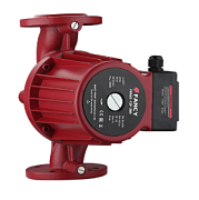 Насос Fancy FBG65-12F-300 230 V