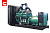 Генератор ТСС АД-640C-Т400-1РМ15